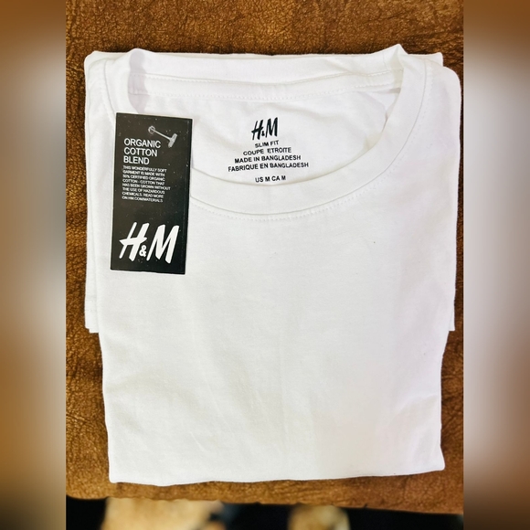 H&M Other - H&M - Tshirt